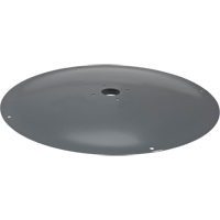 Rotabin Base Solutions industrielles ALPHA