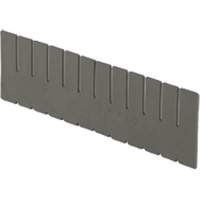 S&eacute;parateur pour contenants Divider Box Solutions industrielles ALPHA