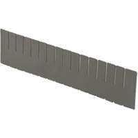 S&eacute;parateur pour contenants Divider Box Solutions industrielles ALPHA