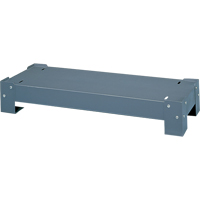 Cabinet Bases Solutions industrielles ALPHA