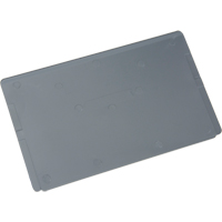 Drawer Divider Solutions industrielles ALPHA