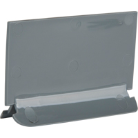 Drawer Divider Solutions industrielles ALPHA
