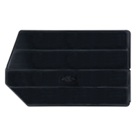 Bin Divider Solutions industrielles ALPHA