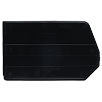 Diviseur pour contenant Divider Box Solutions industrielles ALPHA