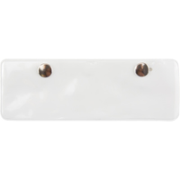 Cardholder for Divider Box Solutions industrielles ALPHA