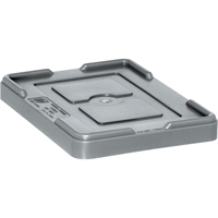 Container Cover Solutions industrielles ALPHA