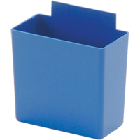 Boîte &agrave; piece Solutions industrielles ALPHA