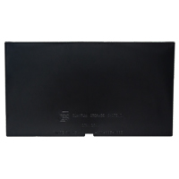 DIVISEUR POUR IDR204 ARMOIRE Solutions industrielles ALPHA