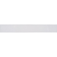 Replacement Label Holder for KPC-300 Parts Cabinets Solutions industrielles ALPHA