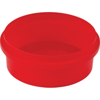 5 oz. Container without Lid Solutions industrielles ALPHA