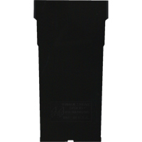Diviseur STORE-MAX Solutions industrielles ALPHA