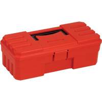 Rangement pour outils & équipement