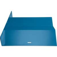 Adaptateur de levier roulant pour palette Solutions industrielles ALPHA