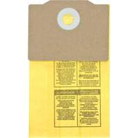 Vacuum Bags
