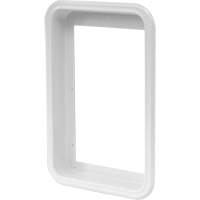 Ensemble encastr&eacute; AeraMax Pro AM2 Solutions industrielles ALPHA