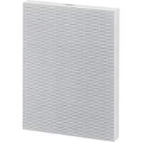 AeraMax&reg; True HEPA Replacement Filter, Box, 12.63" W x 1.19" D x 16.31" H Solutions industrielles ALPHA