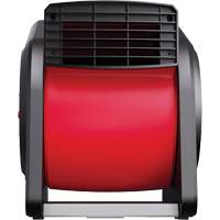 Souffleur d'air Solutions industrielles ALPHA