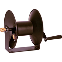 Tubing, Hoses & Reels