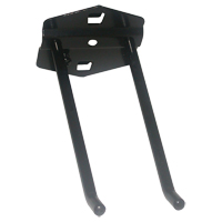 Pegboard Hook Solutions industrielles ALPHA