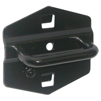 Pegboard Hook Solutions industrielles ALPHA