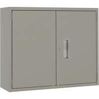 Armoire de rangement