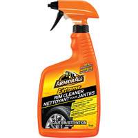 Extreme Rim Cleaner Solutions industrielles ALPHA