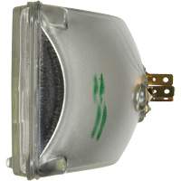 Phare automobile scell&eacute; XtraVision H4656, Halog&egrave;ne, 35 W/55 W, Blanc cass&eacute; Solutions industrielles ALPHA