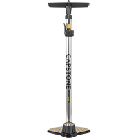 Pompe &agrave; v&eacute;lo Solutions industrielles ALPHA