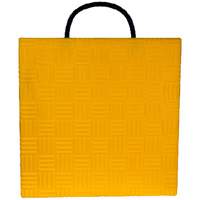 Plaque de sout&egrave;nement du dessus Solutions industrielles ALPHA