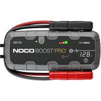 GB150 Boost&reg; Pro Jump Starter Solutions industrielles ALPHA