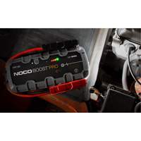 GB150 Boost&reg; Pro Jump Starter Solutions industrielles ALPHA