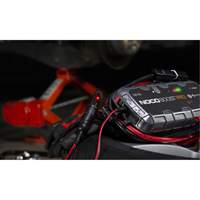 GB150 Boost&reg; Pro Jump Starter Solutions industrielles ALPHA
