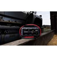 GB251+ Boost&reg; Max Jump Starter Solutions industrielles ALPHA