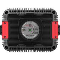 Genius&reg; GX3626 26-Amp Industrial Battery Charger Solutions industrielles ALPHA