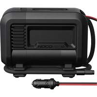Automotive Accessories