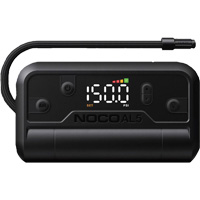 5A Portable Air Compressor Solutions industrielles ALPHA