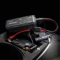 Adaptateur Boost X-Connect Solutions industrielles ALPHA