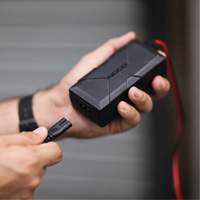 56W XGC Power Adapter Solutions industrielles ALPHA