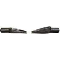 5-Piece Thick Pickle Fork Set Solutions industrielles ALPHA