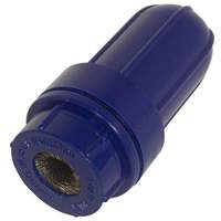Brosse pour batteries Solutions industrielles ALPHA