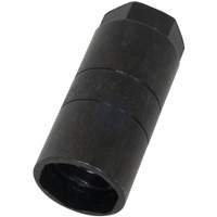 Douille pour interrupteur de pression d'huile Solutions industrielles ALPHA