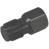 Oxygen Sensor Thread Chaser Solutions industrielles ALPHA