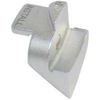 Outil pour retirer/installer une courroie &eacute;lastique Solutions industrielles ALPHA