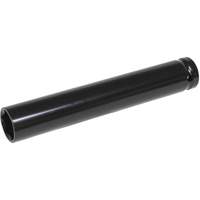 Douille &agrave; boulon de 3/4" pour cage de frein de camion Solutions industrielles ALPHA