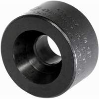 Outil d'installation de goujons de roue Solutions industrielles ALPHA