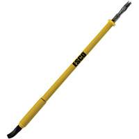 Slide Hammer Bead Breaker Solutions industrielles ALPHA