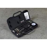 Pro Compression Test Kit Solutions industrielles ALPHA