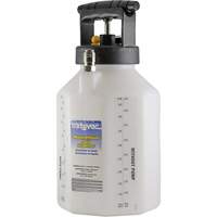 1-Gallon Fluid Dispensing System Solutions industrielles ALPHA