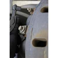 Trousse dentretien automobile et de purge de freins Solutions industrielles ALPHA