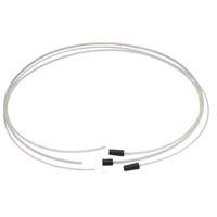 Extended Tube Kit Solutions industrielles ALPHA